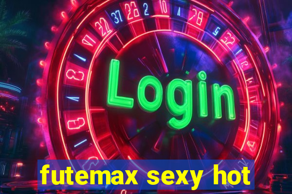 futemax sexy hot